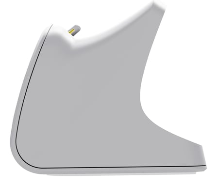 Trust GXT 255W Soporte de recarga