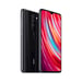 Redmi Note 8 Pro 128 GB, negro, desbloqueado