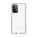 ITSKINS SPECTRUM//CLEAR coque de protection pour téléphones portables 16,5 cm (6.5'') Housse Transparent Samsung Galaxy A52s 5G, A52 4G/5G