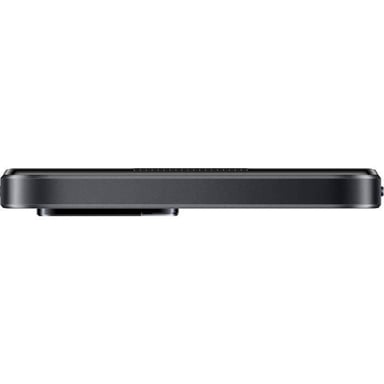 A57S 128GB, 4GB, Starry Black, desbloqueado