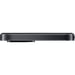A57S 128GB, 4GB, Starry Black, desbloqueado