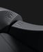 Xbox Series X 1 To, Noir