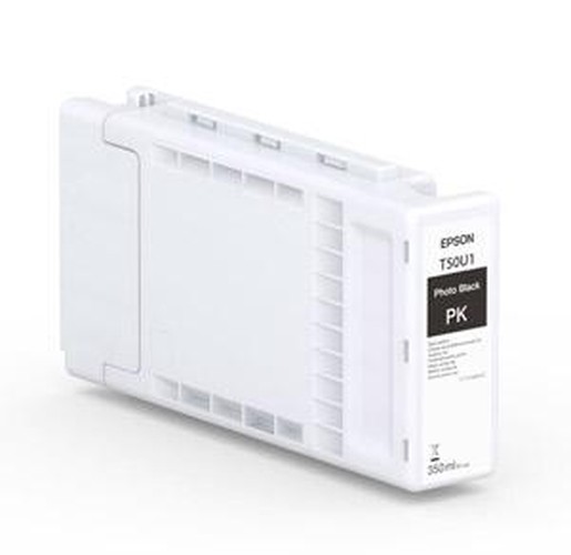 T50U100 CART.NERA PH XD3 (350ML) - Neuf