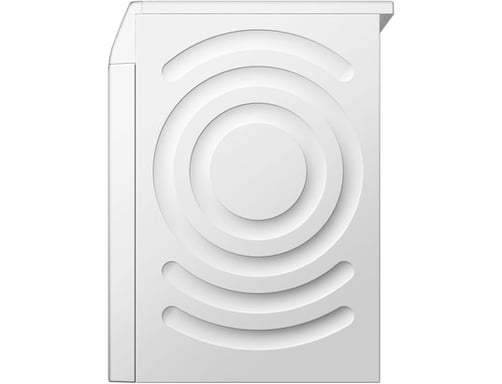 LAVANTE SECHANTE FRONT BOSCH WNC254A0FR