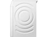 Lave linge séchant Siemens WN54C2A0FR, Lave linge sechant, 10.5 6 kg, 1400 tr min