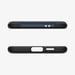 PhoneNatic Case Compatibile con Moto G7 Custodia Personalizzata per