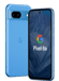 Pixel 8a (5G) 128Go, Bleu Azul, Débloqué