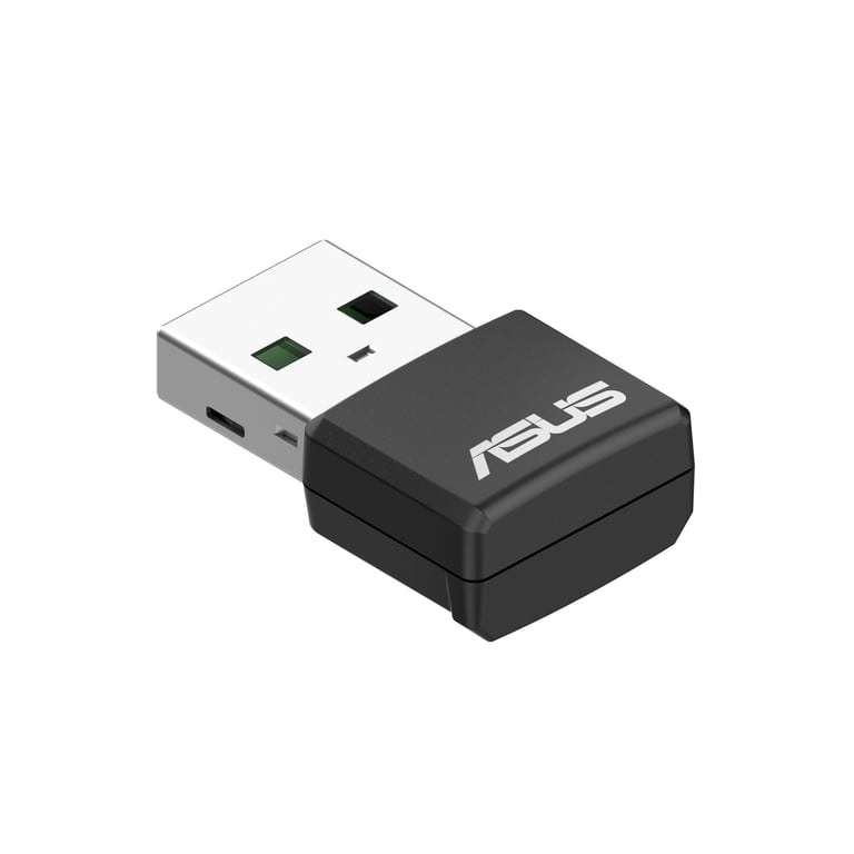 ASUS USB AX56 - vue 5