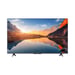 Xiaomi TV A 43 2025 109,2 cm (43'') 4K Ultra HD Smart TV Wifi Noir