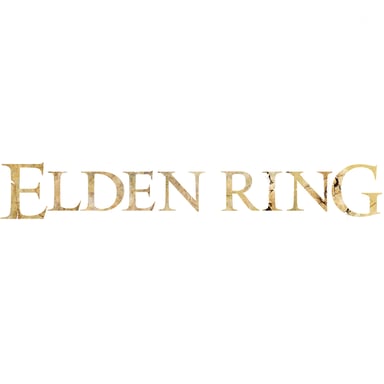 BANDAI NAMCO Entertainment Elden Ring Estándar