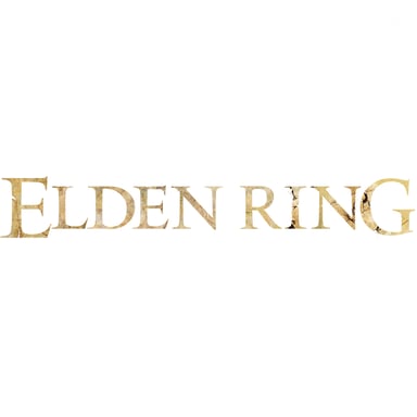 Elden Ring (PS4)