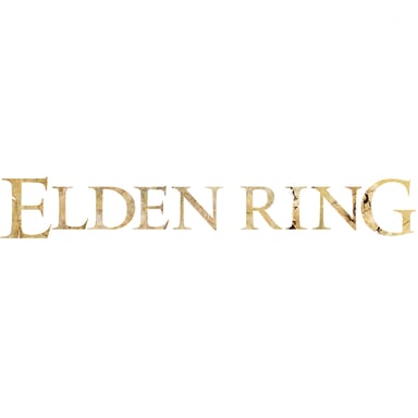 Elden Ring (PS4)