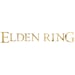 Anello di Elden (PS4)