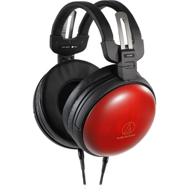 Audio-Technica ATH-AWAS