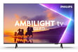 Philips 55PUS8450 TV 139,7 cm (55'') 4K Ultra HD Smart TV Wifi Noir