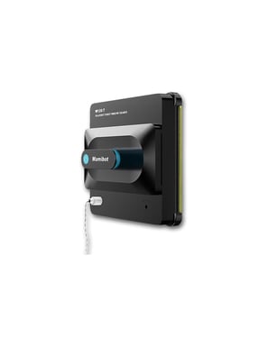 Mamibot W120-T 75 W 2800 Smart Glass Cleaner Robot