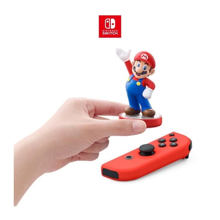 Nintendo The Legend of Zelda - Neuf