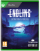 Endling - Extinction is Forever Xbox One
