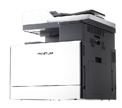 Imprimante Laser Hautes Performances Pantum BM320ADN Neuf - vue 7