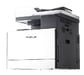 Pantum CM230ADN impresora multifunción A3 25 ppm Wifi