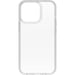 Otterbox React ProPack per iPhone 13 Pro trasparente