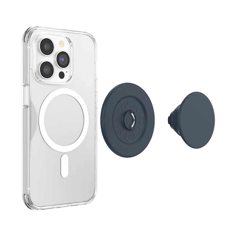 PopSockets 807490 accessoire d'étui de téléphone mobile Neuf - vue 3