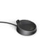 Jabra 14207-73 accessorio per cuffie/auricolari Supporto per cuffie