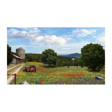 Whisper Ari La intrépida amazona PS4