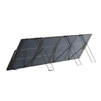 ECOFLOW SP0222 - vue 3