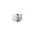 Epson EcoTank ET-3956 Jet d'encre A4 4800 x 1200 DPI 35 ppm Wifi