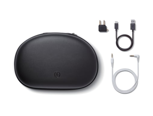 Yamaha YH-E700A Auriculares Inalámbrico y alámbrico Diadema Música USB Tipo C Bluetooth Blanco