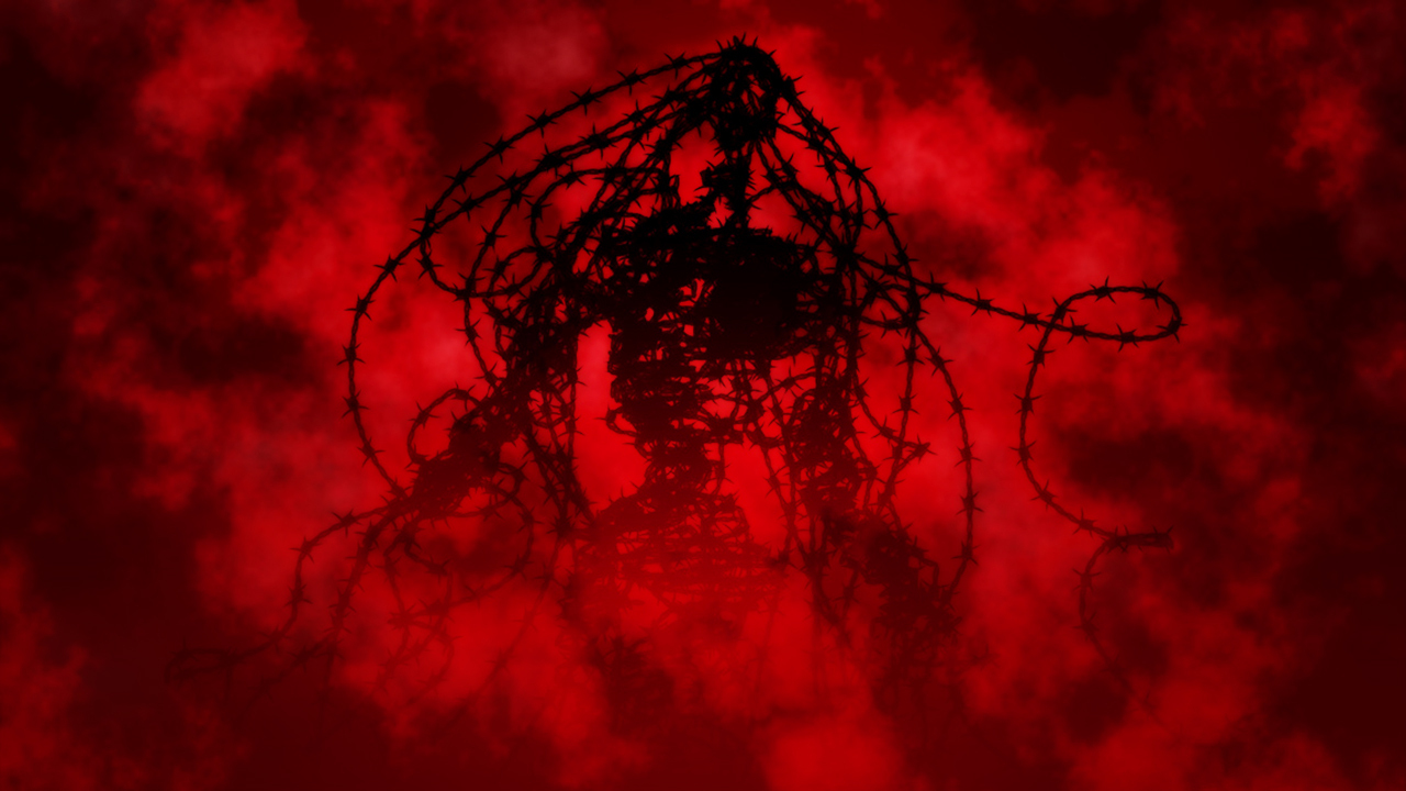 PQube Death Match Love Comedy - Neuf