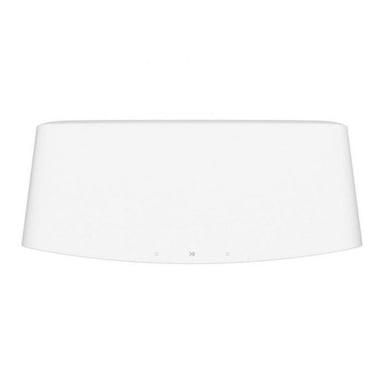 Sonos Five Blanc