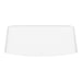 Sonos Five Blanc
