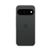 Pixel 11 (5G) 256 GB, Negro Volcánico