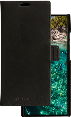 Lynge-Galaxy S23 Ultra-BK