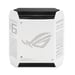 ASUS ROG Rapture GT6 Tri-band (2,4 GHz / 5 GHz / 5 GHz) Wi-Fi 6 (802.11ax) Bianco 4 Interno