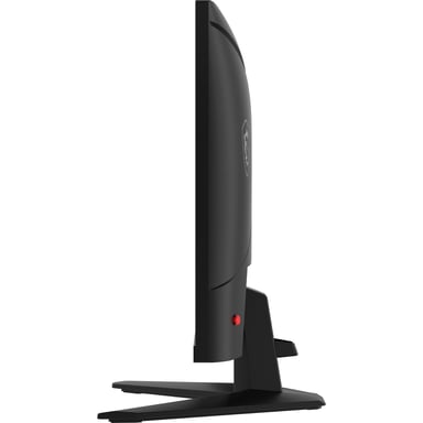 MSI MAG 274QF X24 pantalla para PC 68,6 cm (27'') 2560 x 1440 Pixeles Wide Quad HD LCD Negro