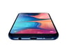 Galaxy A20e (2019) 32 GB, Azul, desbloqueado