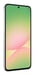 Galaxy A56 (5G) 128 Go, Gris