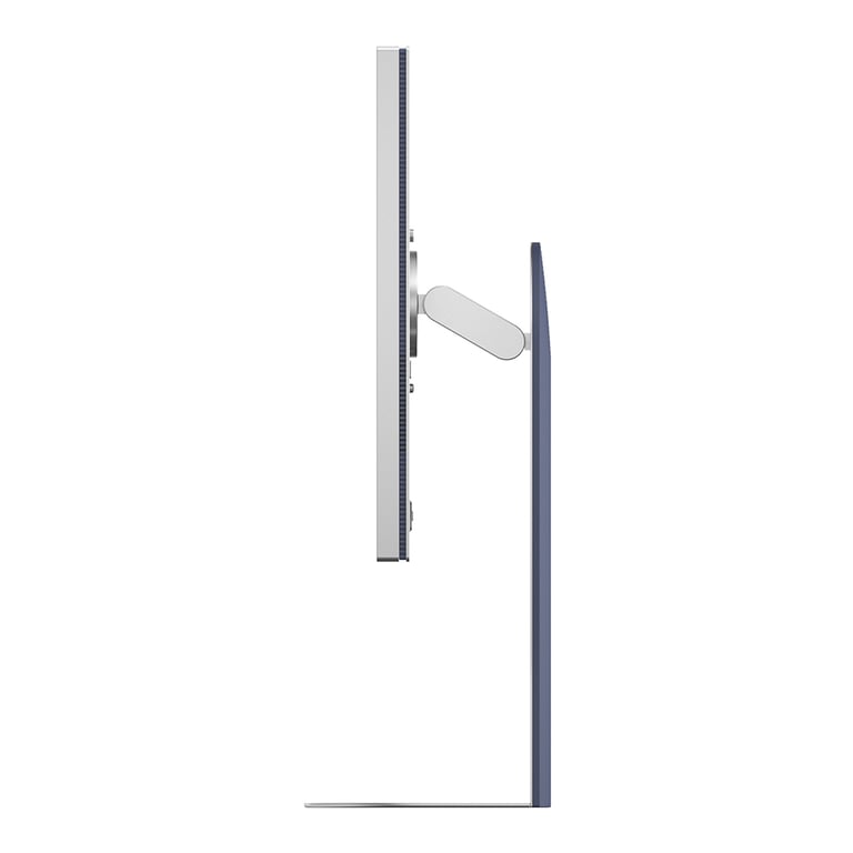 LG 32U990AS32 6K6144 x 3456 - vue 5