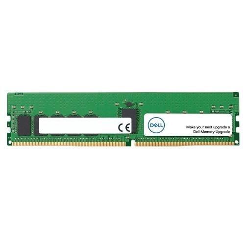 DELL AA799064 module de mémoire 8 x 2 Go DDR4 ECC Neuf