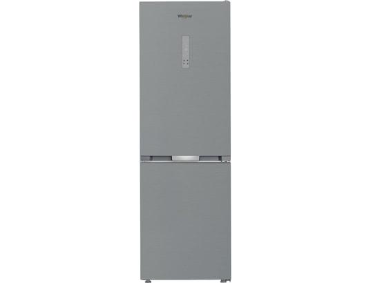 Réfrigérateur combiné WHK26364XP7E - vue 2