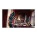 Ubisoft Assassin's Creed Unity - Edition Spéciale