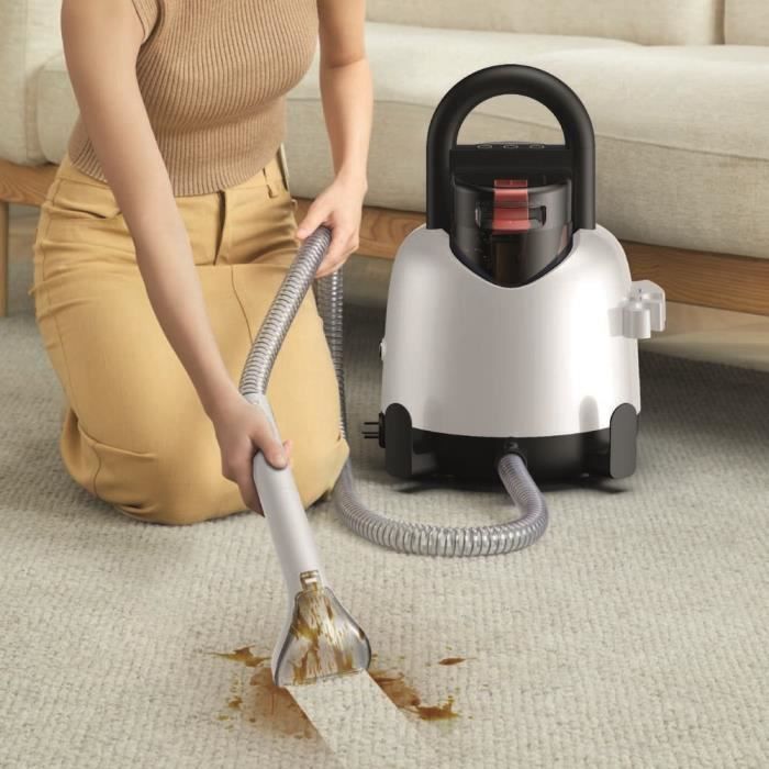 EZICLEAN SPOTREMOVERW2 - vue 3