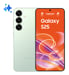 Galaxy S25 (5G) 256 Go, Menthe