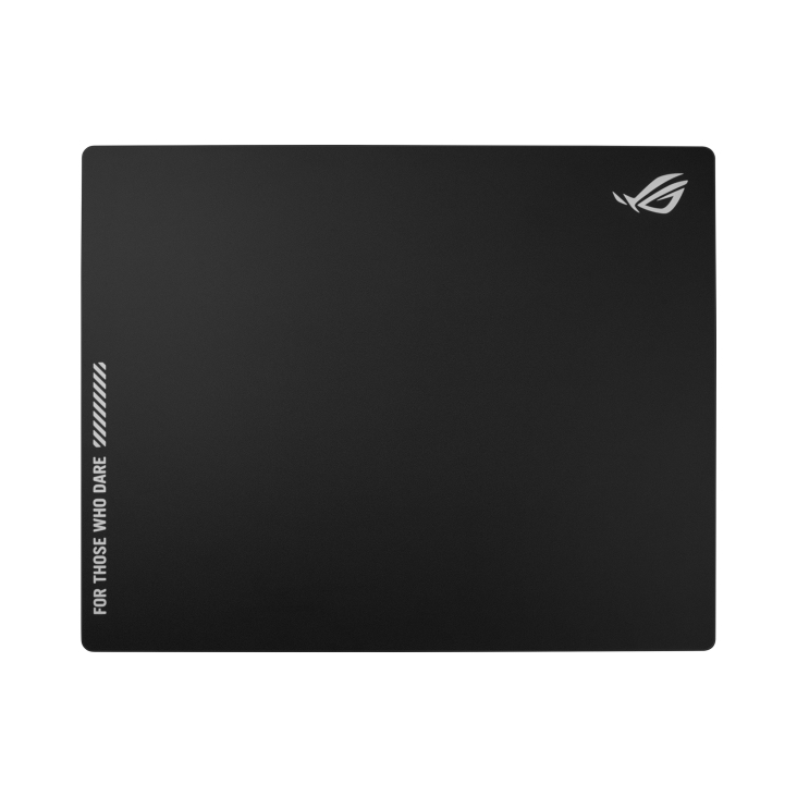 ASUS ROG Moonstone Ace - vue 6