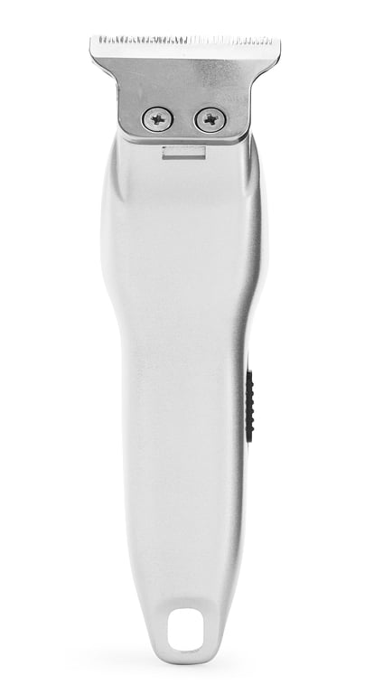 Tondeuse Compacte Dahlbergs Ulvrik Métal Rétro 0 8 mm 4 h Neuf - vue 2