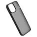 Funda protectora ''invisible'' para Apple iPhone 13 Pro Max