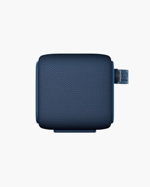 Fresh 'n Rebel Rockbox Bold S Blu